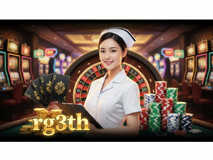 rg3th ทางเข้า